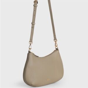 Tocco Toscano Marlows Crescent
Hobo Bag